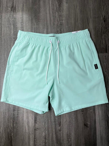 Hollister Swim Shorts!!! All Sizes from S to XL!!! 4