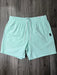 Hollister Swim Shorts!!! All Sizes from S to XL!!! 4