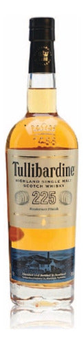 Whisky Tullibardine 225 Sauternes Cask Single Malt 750ml 0