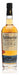 Whisky Tullibardine 225 Sauternes Cask Single Malt 750ml 0