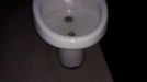 Bidet Olmos Con Griferia 4