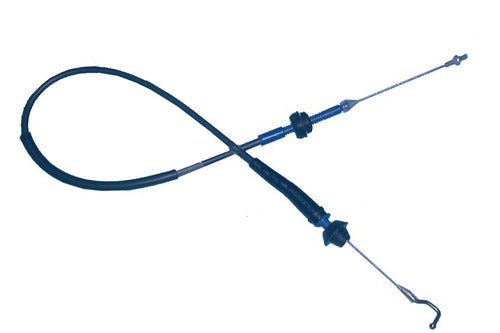 Fremec Cable Acelerador Volkswagen Gol/Amazon 1.8 1990 En Adelante 0