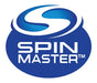 Spin Master Rubiks Master 4x4 Blister Int 10902 Original 6