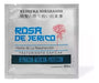 Keiro Rosa De Jerico Trat 24 Sachets X 50ml 1