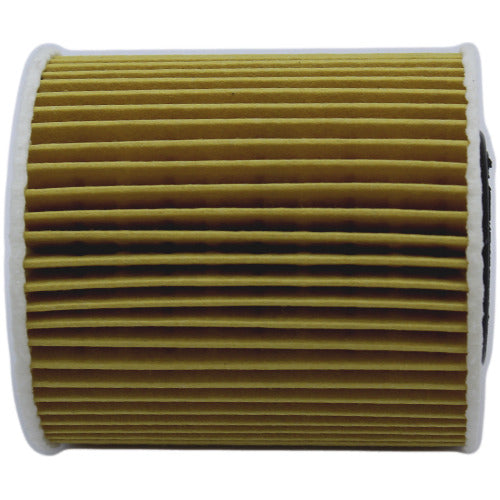 Filtro Aceite  Bmw 118i/120i/320i 2.0/x1 2