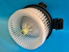 Blower Fan for Toyota Hilux 09 to 14 6