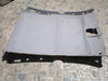 Renault Megane 1 4P Tricuerpo Roof Upholstery 3