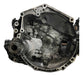 Citroën Original Gearbox for Saxo 1.4 0