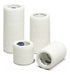 PTM Cohesive Bandage 8cm X 4.5mts (per Box) 0