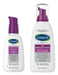 Cetaphil Dermacontrol Combo Facial Moisturizing Foam Cleanser 0