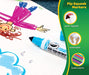 Colección Crayola Pipsqueak Marcadores 2