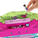 Polly Pocket Pollyville Pet Adventure Treehouse 3