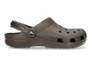 Crocs Original Classic Clog Unisex 10001c200 0