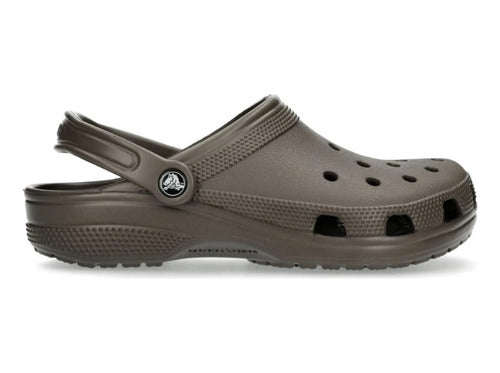 Crocs Original Classic Clog Unisex 10001c200 0