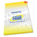 500 Fls Papel Vegetal 90g Legal/oficio 216x355mm 0