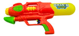 Base-X Water Gun 39cm Summer Shooter Pool Toy 1