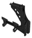 Soporte Guardabarro Tra Izq 9 Vw Camion 6-160 Delivery 19 0