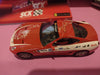 SCX Ferrari Fiorano GTB 1/32 Scale, Mint Condition Tested Only 3