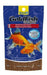 Tetra Goldfish Growth 220 G - Limited Time Offer 3