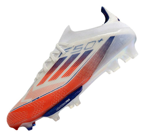 Championes De Futbol adidas F50 Elite Fg 3