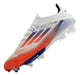 Championes De Futbol adidas F50 Elite Fg 3