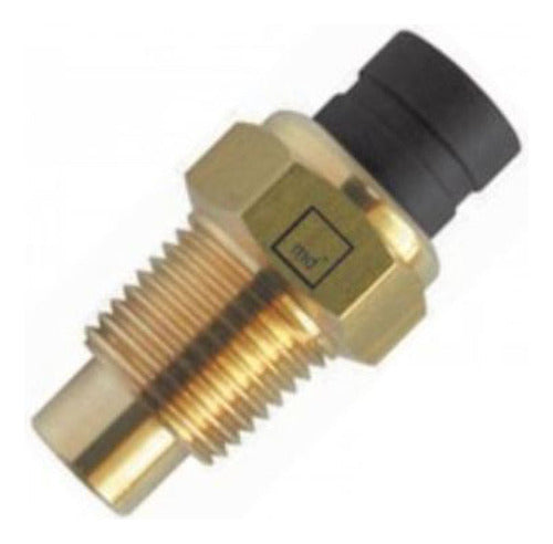 MD Temperature Sensor 0