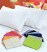 Delfín Blanco Pillowcase Pack of 2 1