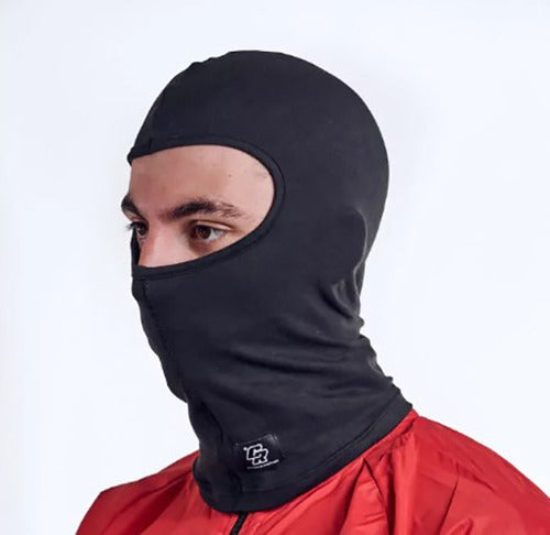 Crossroads Thermal Sports Balaclava 1