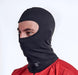 Crossroads Thermal Sports Balaclava 1