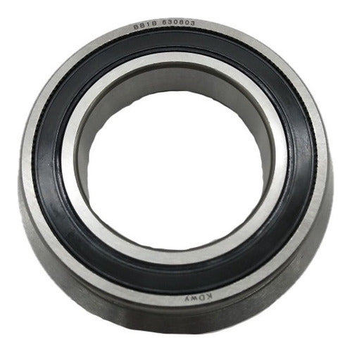 Yamaha Original Main Bearing YFZ 450 Raptor 700 06-12 ® 0