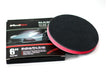 Maxshine Nano Clay Pad 6 Pulgadas 0