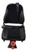 Grammer Driver Seat (Outlet) Marcopolo 3