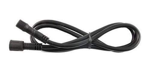 Current USA Extension Loop Cable 0