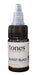 Tones Micropigments Dermopigmentation Ink Micropigmentation U.S.A Premium 5