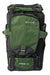 Trekking Camping Backpack 70L Mountain Travel Hiking 1