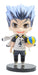 Gashapon Haikyuu Figure Various Characters 5