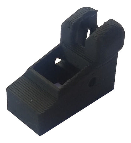 Labio De Cargador Para Beretta M9 (airsoft/paintball/milsim) 4