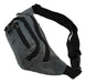 Master Sale Urban Sports Waist Bag Unisex Anti-Theft Back Pocket 0