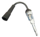 Mountain Ignition Spark Tester / Checker 0