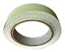 CD Glow-in-the-Dark Anti-Slip Self-Adhesive Tape 2.5x18m 3