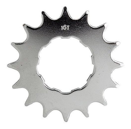 Origin8 Single Speed Cog 13t 0