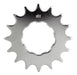 Origin8 Single Speed Cog 13t 0