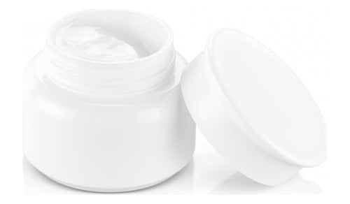 Gran Oferta!!!! Masajeador Facial De Jade + Crema Anti Age. 1