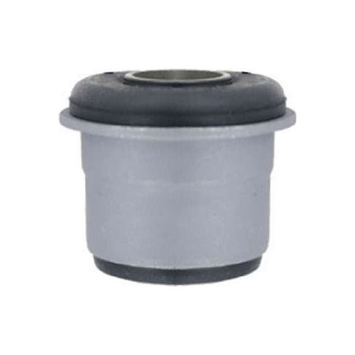 Capemi Suspension Bushing Toyota Hilux 1997-2004 4x4 Front 0