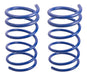 Progressive Springs Ford Escort 1998/03 Front 0