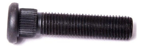 Baigorria Long Wheel Bolts for Toyota Camry 89/17 0