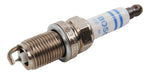 BOSCH Spark Plug Audi S3 2.0 TFSI RS6 5.0 TFSI VW Vento 2.0 TFSI TSI 2