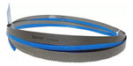 Bahco Bimetal Band Saw Blade 2362 Mm X 19 P/ Toptech Sg-5018gw 1