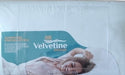 Velvetine Intelligent Viscoelastic Velvetine Premium Classic Pillow 0