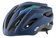 Liv Coveta Tonal Grey S Helmet 1